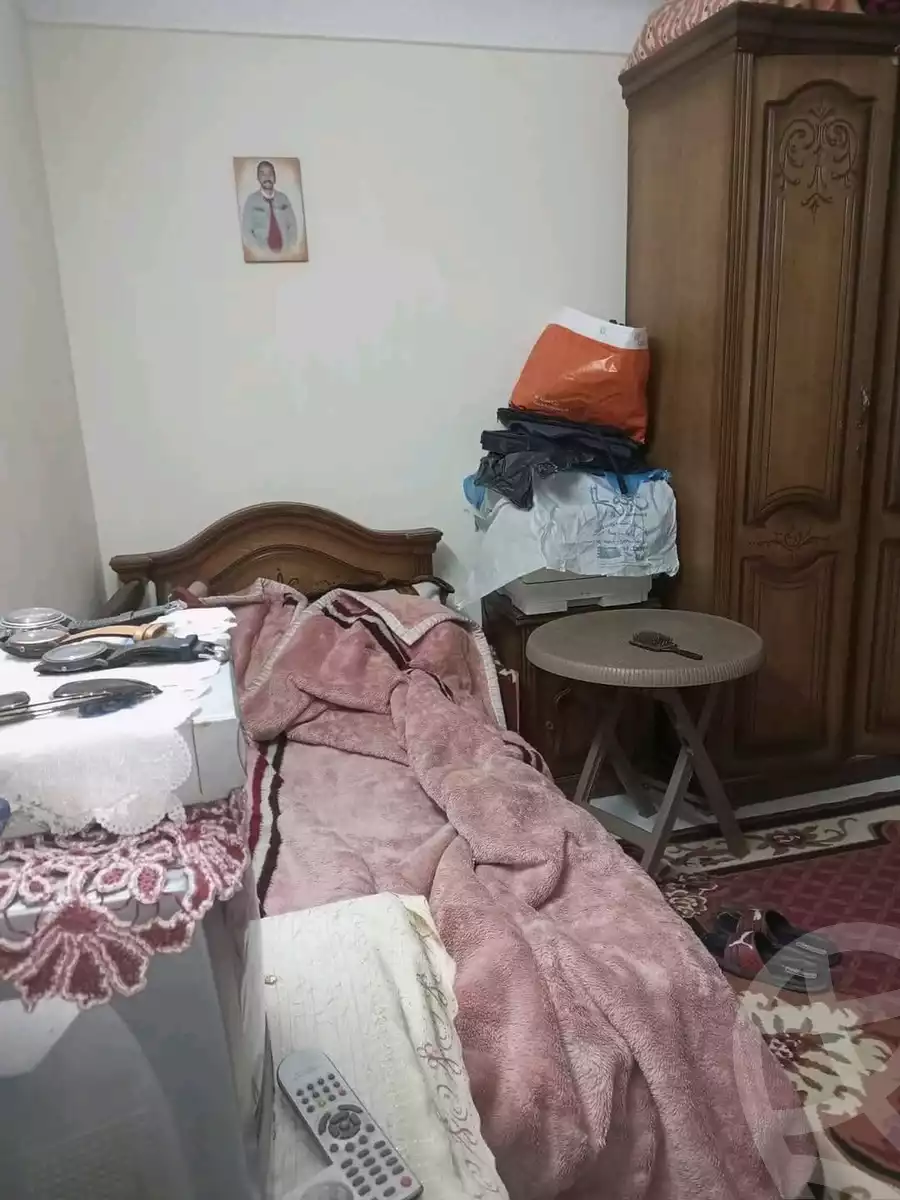 https://aqarmap.com.eg/en/listing/5872977-for-sale-alexandria-l-jmy-el-hanouvel-el-zahraa-city-st