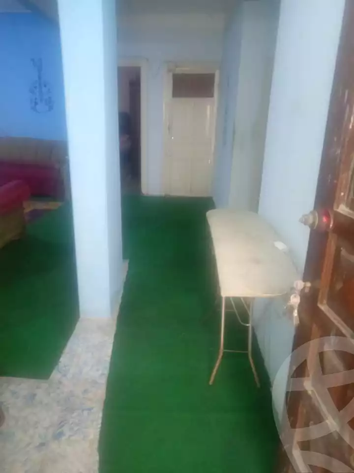 https://aqarmap.com.eg/en/listing/5873050-for-sale-alexandria-el-amreya