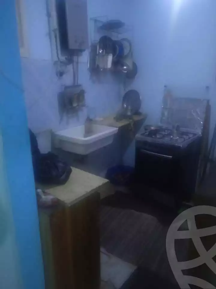 https://aqarmap.com.eg/en/listing/5873050-for-sale-alexandria-el-amreya