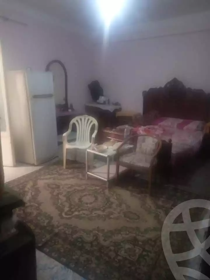 https://aqarmap.com.eg/en/listing/5873050-for-sale-alexandria-el-amreya