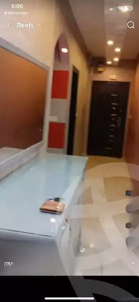 https://aqarmap.com.eg/en/listing/5873043-for-sale-cairo-ljyz-el-moneeb-gesr-el-kenisa-st