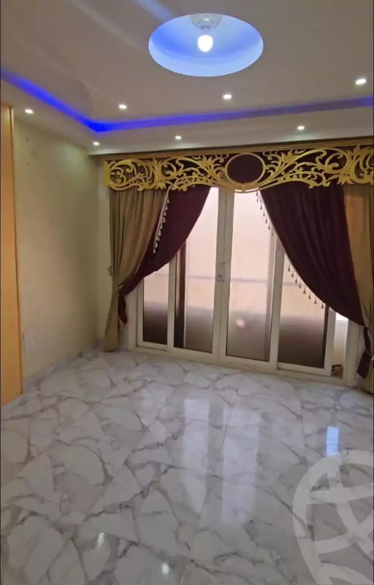 https://aqarmap.com.eg/en/listing/5873076-for-sale-cairo-faisal-el-arbaeen-st