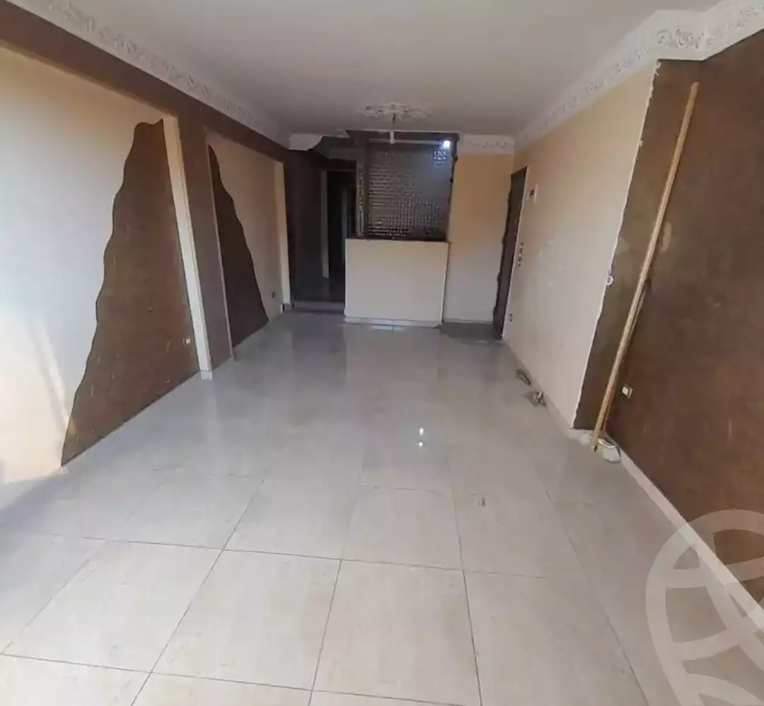 https://aqarmap.com.eg/en/listing/5873086-for-sale-alexandria-shds