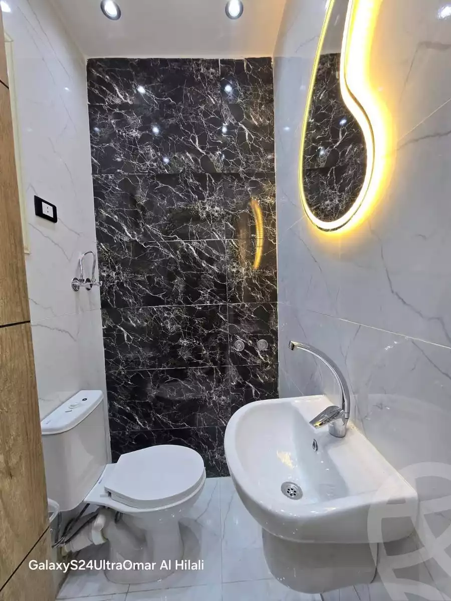 https://aqarmap.com.eg/en/listing/5873112-for-sale-cairo-hadayek-el-ahram-lmntqh-l