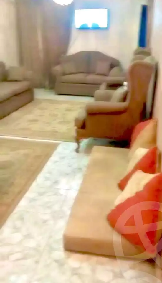 https://aqarmap.com.eg/ar/listing/5873102-for-sale-cairo-faisal-hassan-mohamed-st