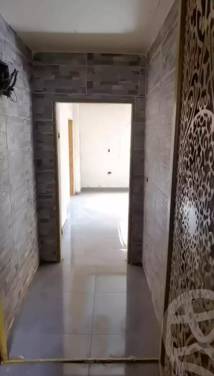 https://aqarmap.com.eg/en/listing/5873211-for-sale-cairo-faisal-el-tawabeq