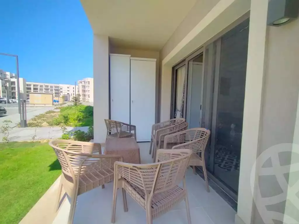 https://aqarmap.com.eg/ar/listing/5873231-for-rent-north-coast-resorts-mrsy-marina-west-marassi