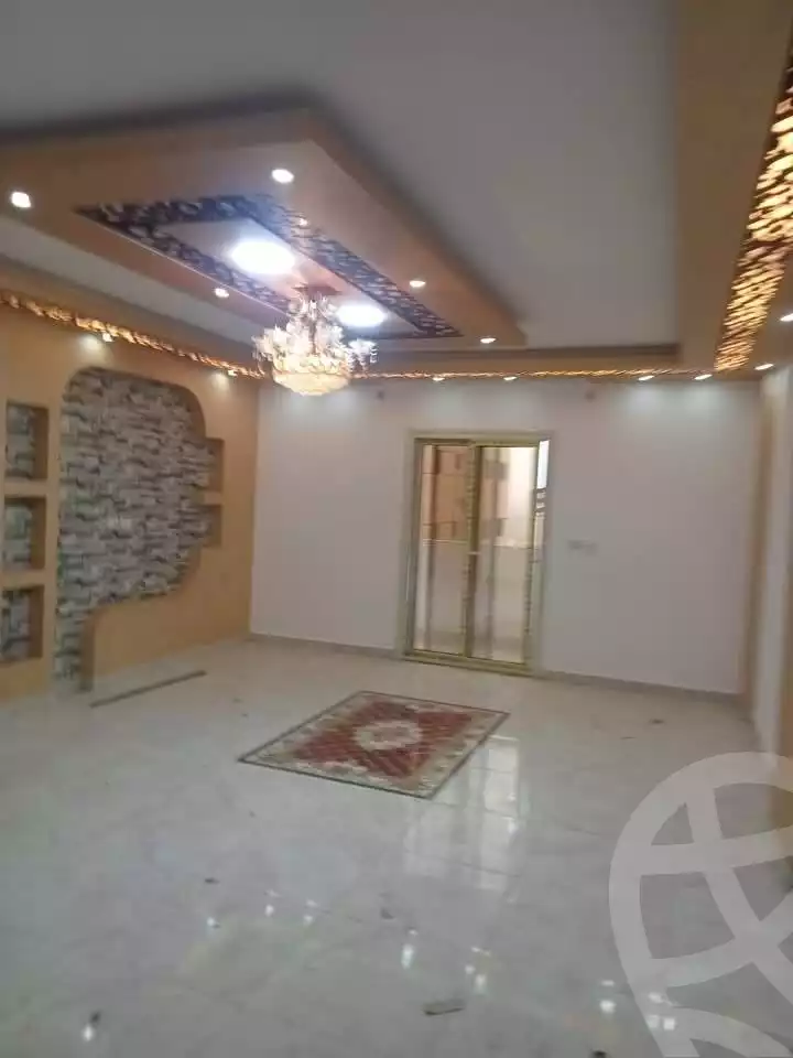 https://aqarmap.com.eg/en/listing/5873242-for-rent-cairo-mokattam-el-hadabah-el-wosta-el-mantaqa-el-olaa