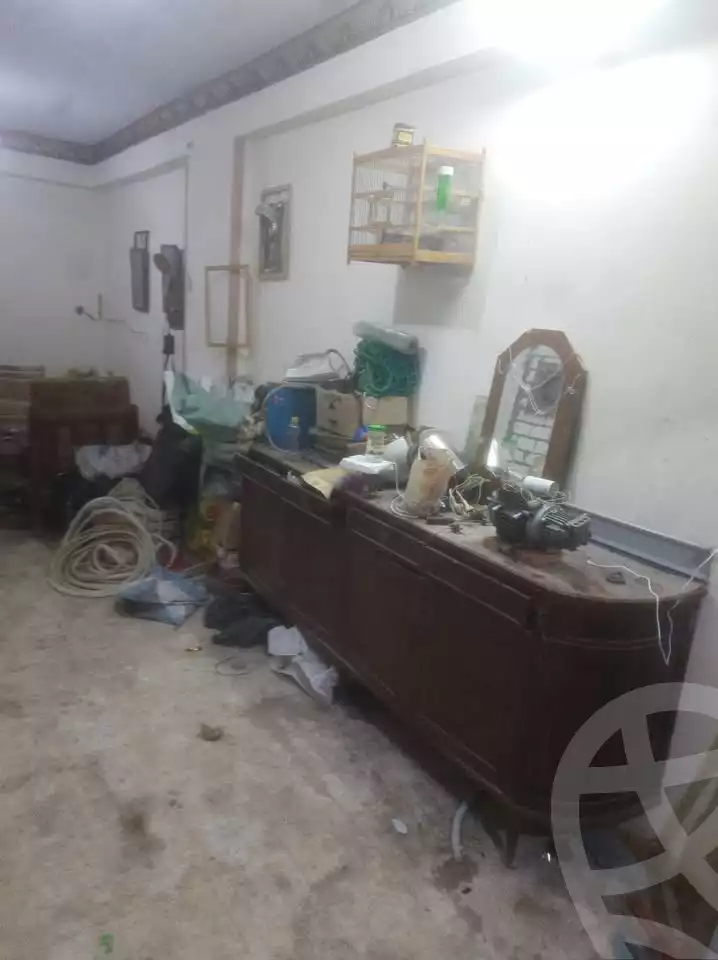 https://aqarmap.com.eg/ar/listing/5873265-for-sale-alexandria-l-jmy-el-hanouvel-el-kholafaa-el-rashdeen-st