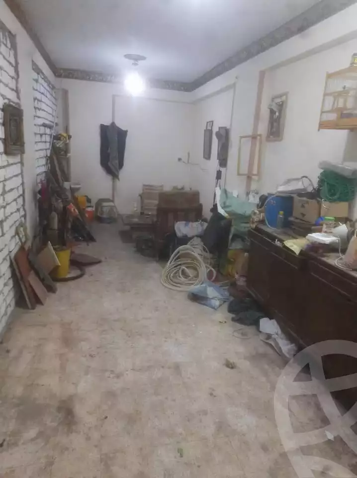 https://aqarmap.com.eg/ar/listing/5873265-for-sale-alexandria-l-jmy-el-hanouvel-el-kholafaa-el-rashdeen-st
