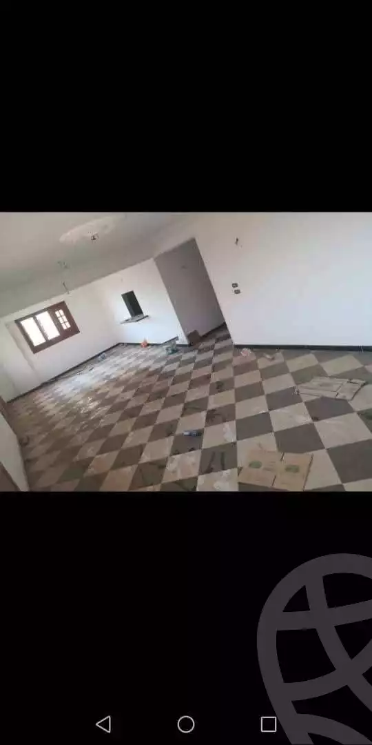 https://aqarmap.com.eg/en/listing/5873289-for-sale-cairo-mokattam-el-hadabah-el-wosta