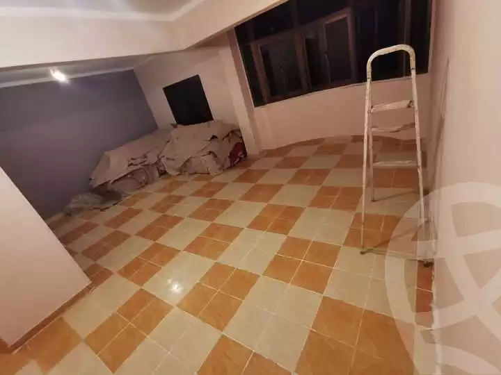 https://aqarmap.com.eg/en/listing/5873289-for-sale-cairo-mokattam-el-hadabah-el-wosta