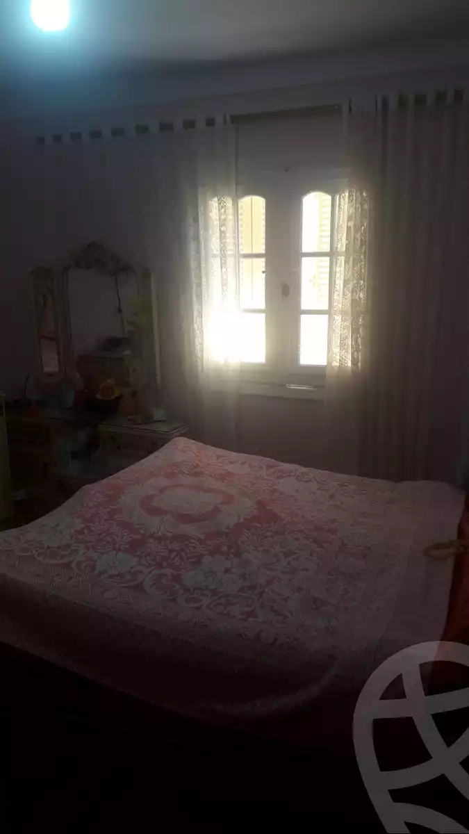 https://aqarmap.com.eg/ar/listing/5873311-for-sale-alexandria-l-jmy-el-hanouvel-abd-el-moneam-gaber-st