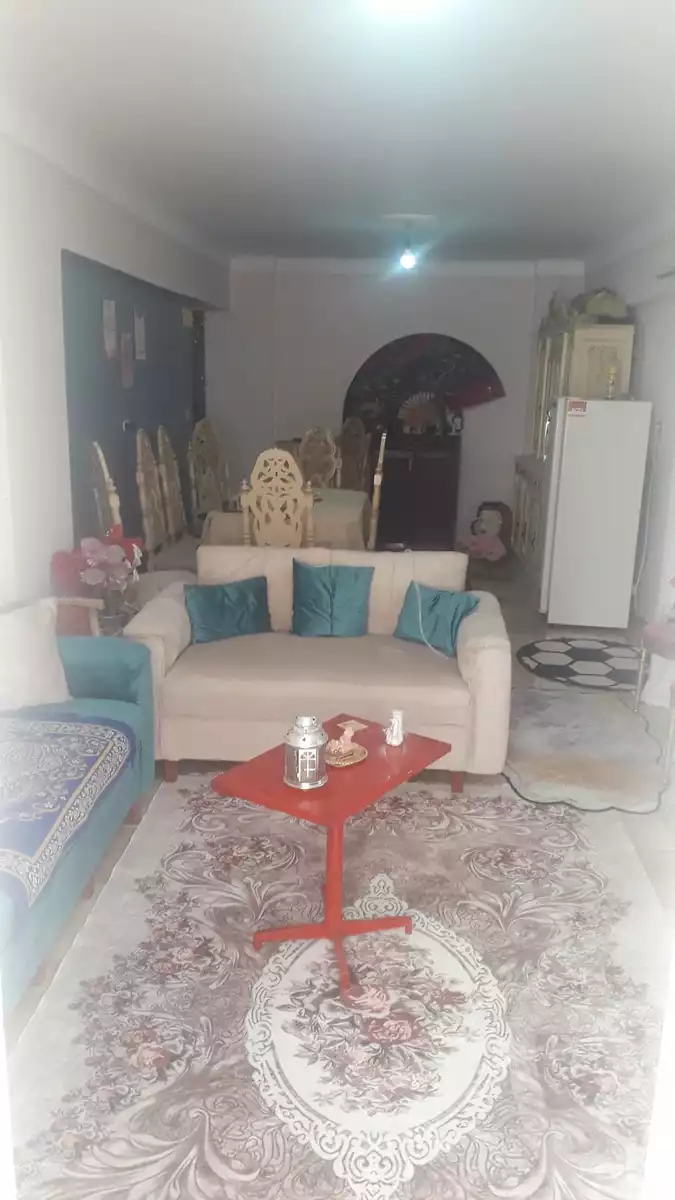 https://aqarmap.com.eg/ar/listing/5873311-for-sale-alexandria-l-jmy-el-hanouvel-abd-el-moneam-gaber-st