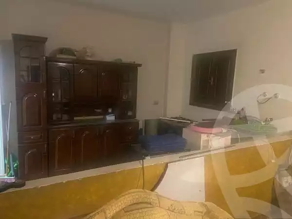 https://aqarmap.com.eg/en/listing/5873308-for-sale-cairo-mokattam-lhdb-l-ly-street-83