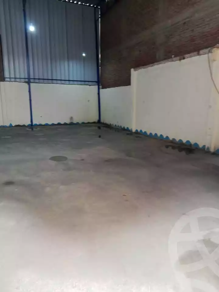 https://aqarmap.com.eg/ar/listing/5873316-for-rent-cairo-el-marg-moasaset-el-zakah-st