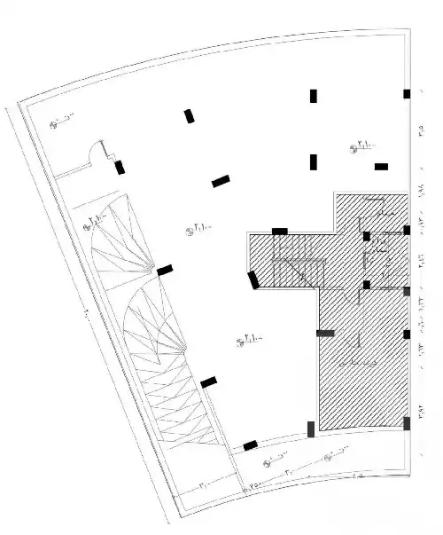 https://aqarmap.com.eg/en/listing/5873324-for-sale-cairo-new-cairo-compounds-gardenia-hights-abo-el-hawl-abo-el-hawl-3