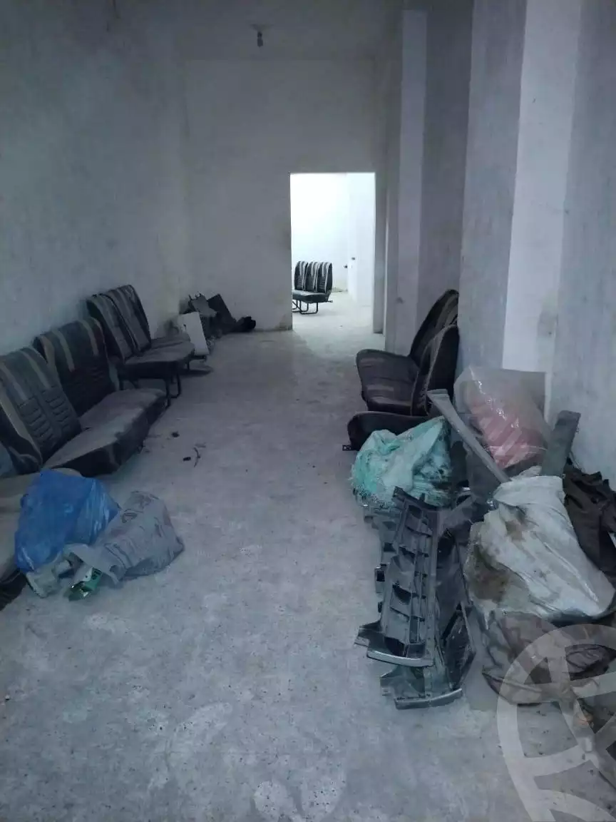 https://aqarmap.com.eg/ar/listing/5873327-for-sale-alexandria-l-jmy-lbytsh-ain-shams-st
