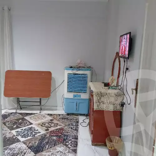 https://aqarmap.com.eg/en/listing/5873309-for-rent-cairo-ain-shams-ain-shams-el-sharkia-fahmy-ghaly-st