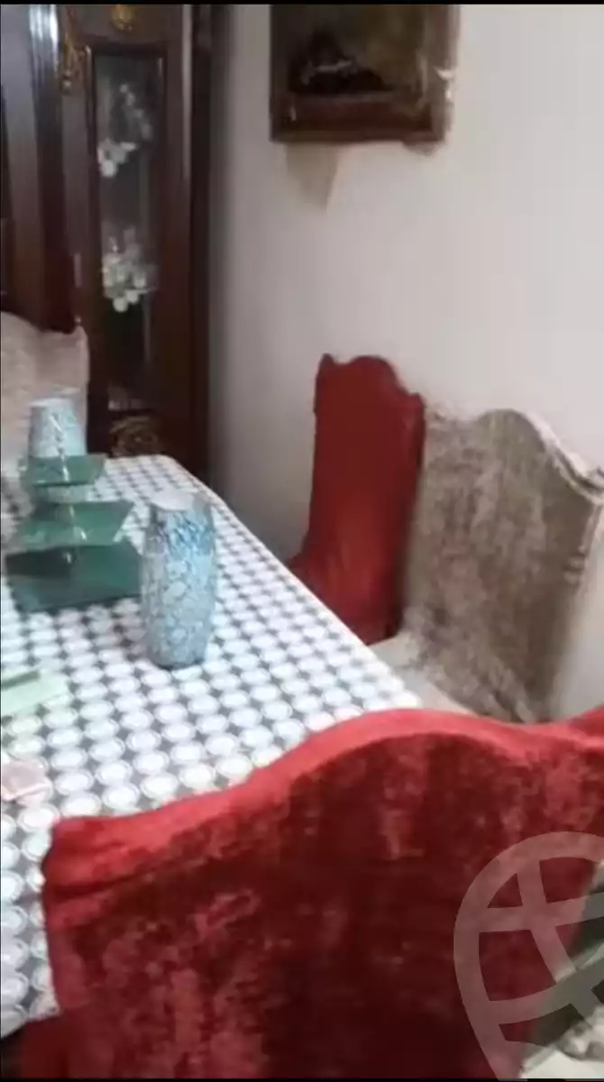 https://aqarmap.com.eg/en/listing/5873319-for-sale-alexandria-l-jmy-lbytsh-mohamed-el-fardi-st