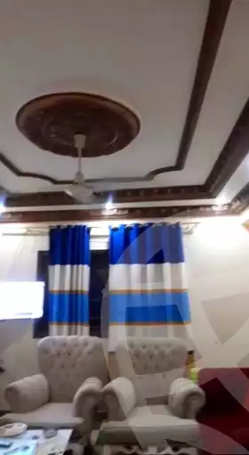 https://aqarmap.com.eg/ar/listing/5873331-for-sale-monufia-shibin-el-kom-shebeen-el-kom-city