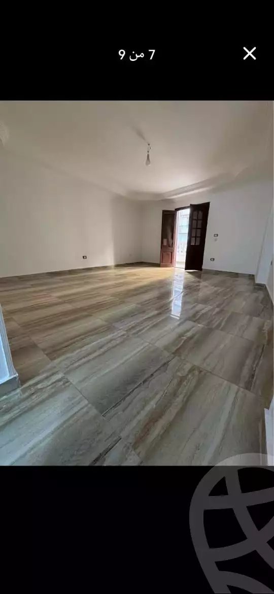 https://aqarmap.com.eg/ar/listing/5873344-for-sale-cairo-faisal-tareeq-kaabesh