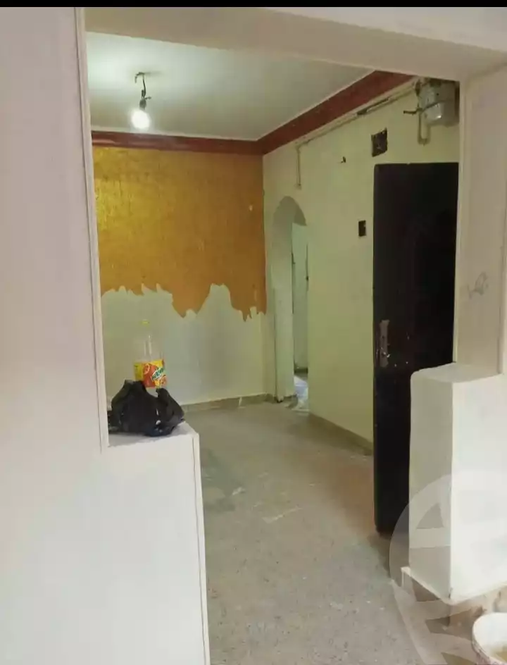 https://aqarmap.com.eg/en/listing/5873349-for-sale-cairo-ljyz-el-saf