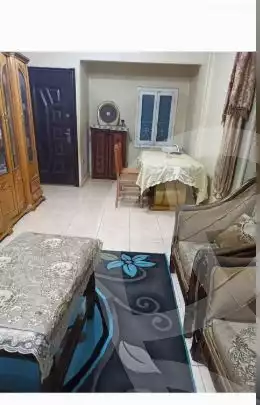 https://aqarmap.com.eg/ar/listing/5873363-for-sale-cairo-nasr-city-el-hay-el-thamin-mostafa-el-nahaas-st