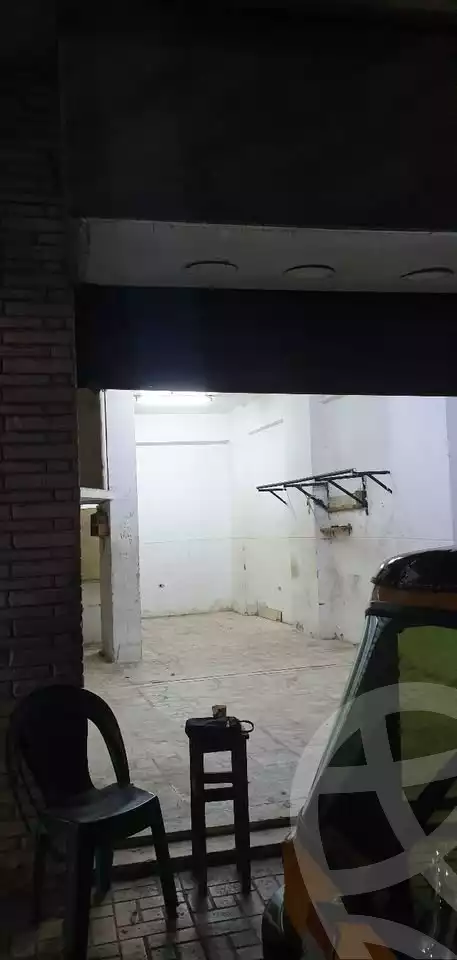 https://aqarmap.com.eg/en/listing/5873370-for-rent-alexandria-miami-el-sayed-radwan-st