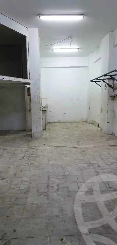 https://aqarmap.com.eg/en/listing/5873370-for-rent-alexandria-miami-el-sayed-radwan-st