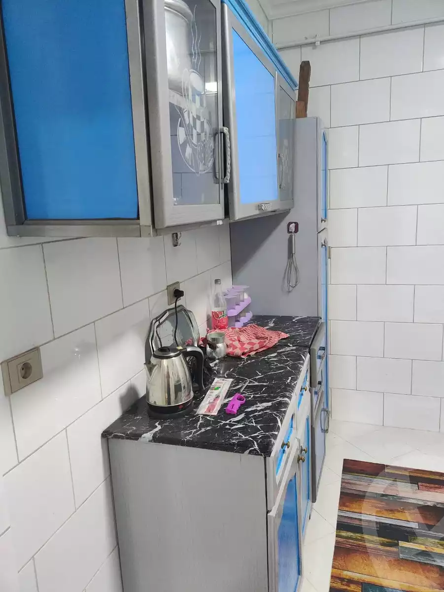 https://aqarmap.com.eg/en/listing/5873379-for-rent-cairo-faisal-shareaa-el-eshren