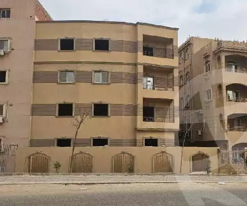 https://aqarmap.com.eg/en/listing/5873380-for-sale-cairo-new-cairo-compounds-jrdyny-hyts-3