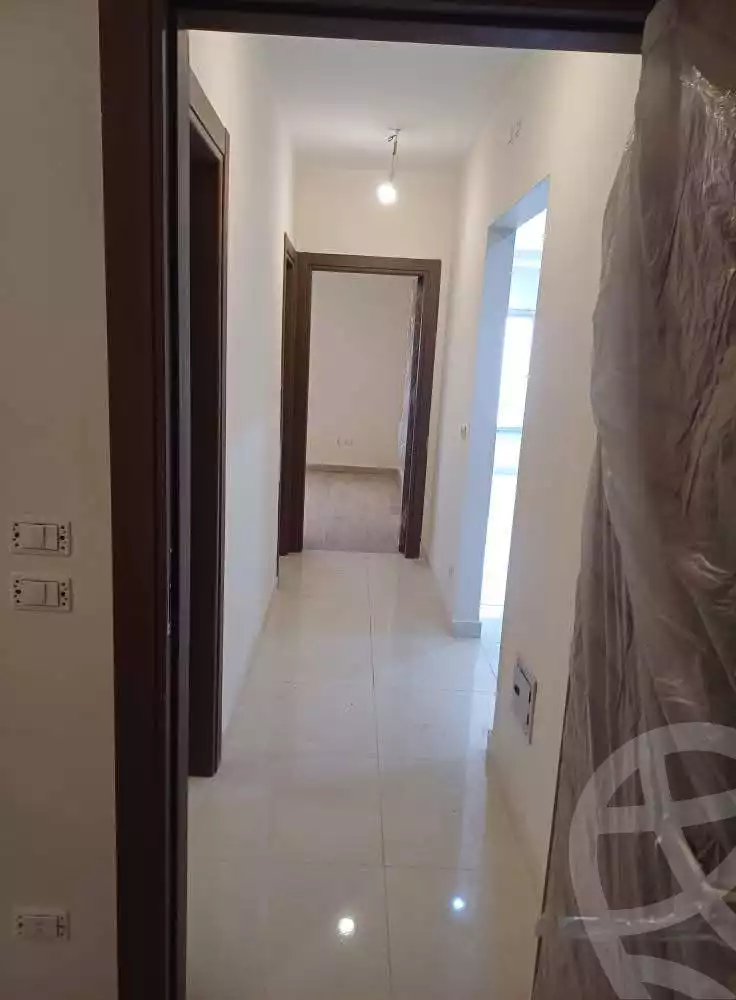 https://aqarmap.com.eg/ar/listing/5873394-for-rent-cairo-mokattam-lhdb-l-ly-manteqt-ganob-s