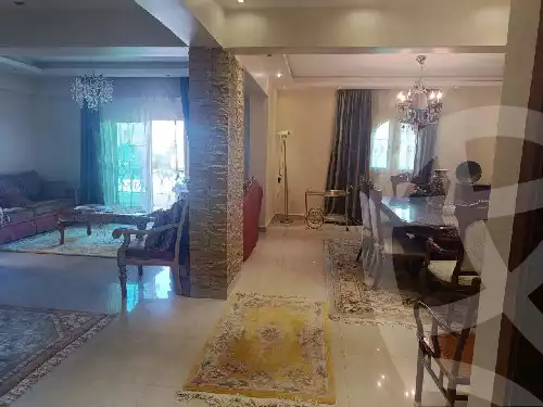 https://aqarmap.com.eg/ar/listing/5873397-for-sale-cairo-new-cairo-el-ahyaa-fourth-neighborhood-street-1