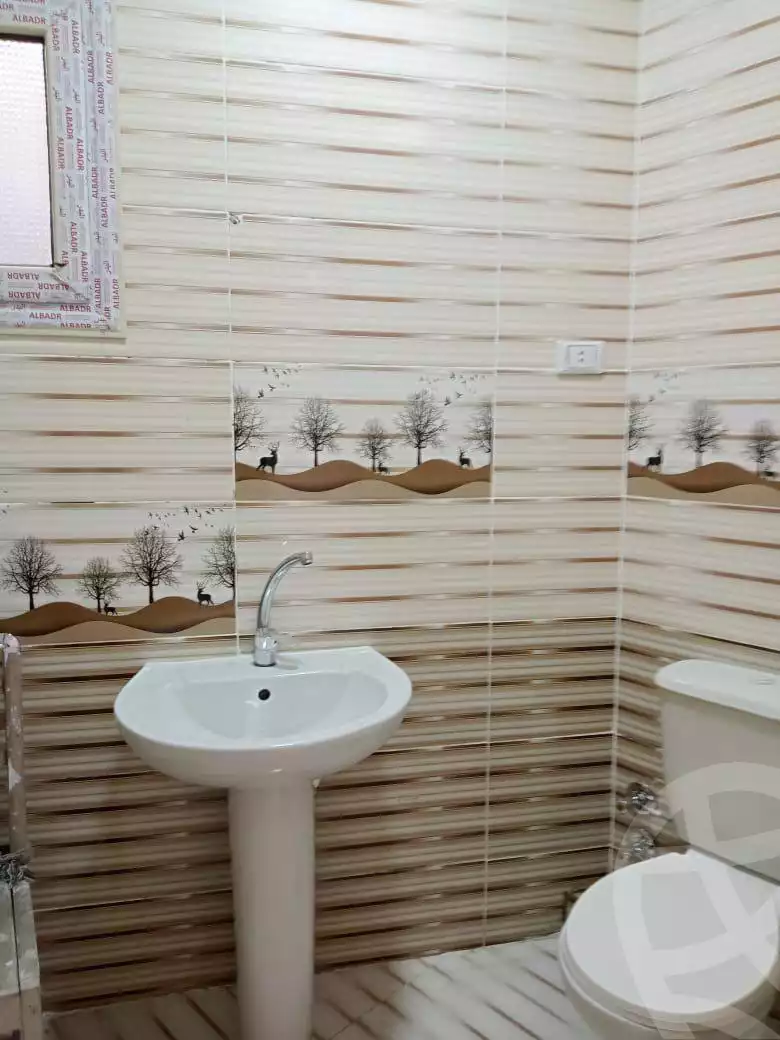 https://aqarmap.com.eg/en/listing/5873391-for-sale-alexandria-l-jmy-lbytsh-el-hanafeya-st