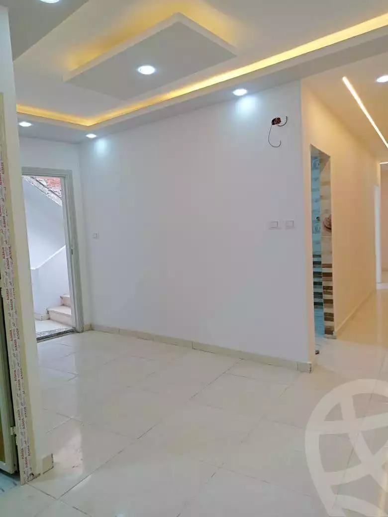 https://aqarmap.com.eg/en/listing/5873391-for-sale-alexandria-l-jmy-lbytsh-el-hanafeya-st
