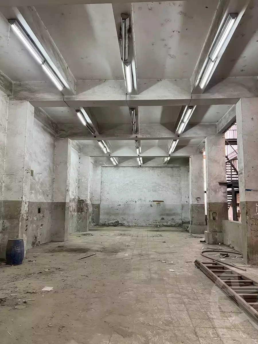 https://aqarmap.com.eg/ar/listing/5873402-for-sale-cairo-el-abbasiya