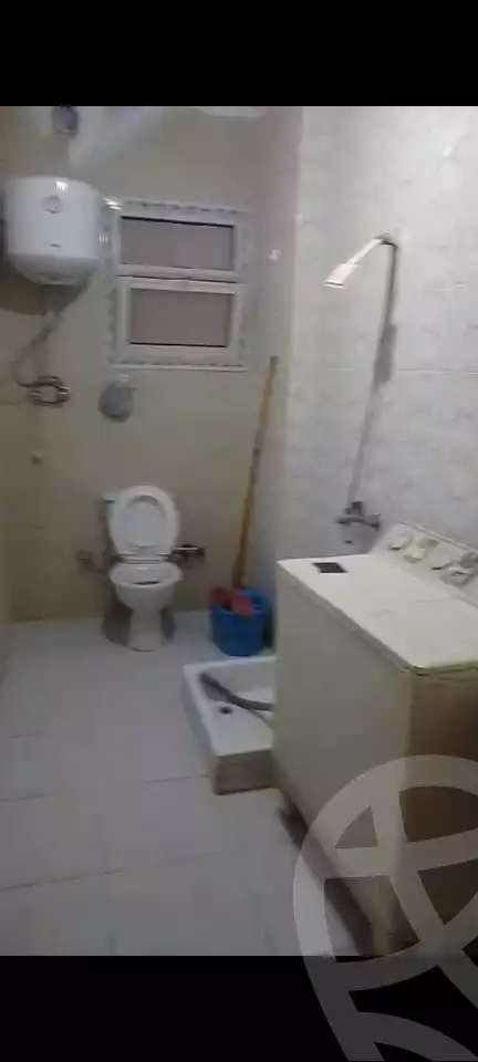 https://aqarmap.com.eg/ar/listing/5873413-for-rent-cairo-mokattam-el-hadabah-el-wosta-el-mantaqa-el-rabaa