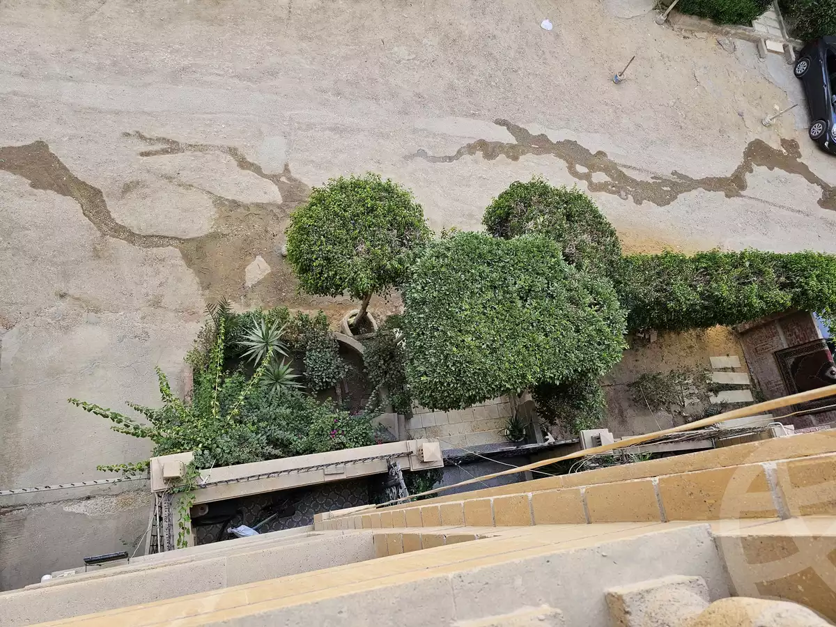 https://aqarmap.com.eg/en/listing/5873353-for-sale-cairo-el-maadi-zahraa-el-maadi-el-merag-el-sofli