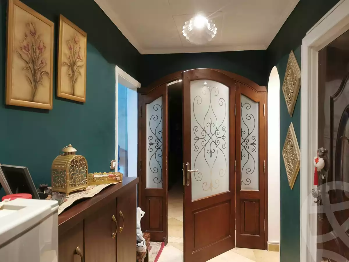 https://aqarmap.com.eg/en/listing/5873353-for-sale-cairo-el-maadi-zahraa-el-maadi-el-merag-el-sofli