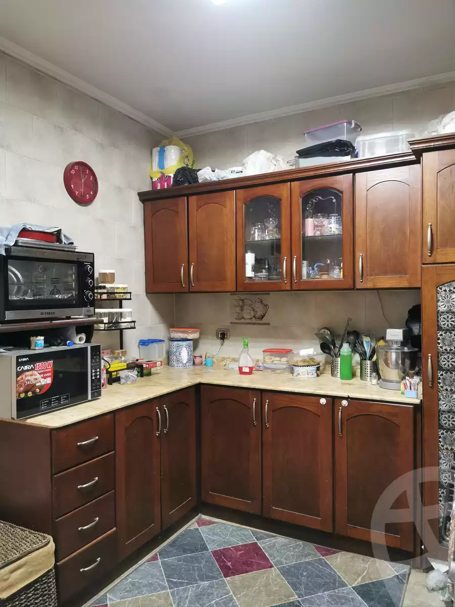 https://aqarmap.com.eg/en/listing/5873353-for-sale-cairo-el-maadi-zahraa-el-maadi-el-merag-el-sofli