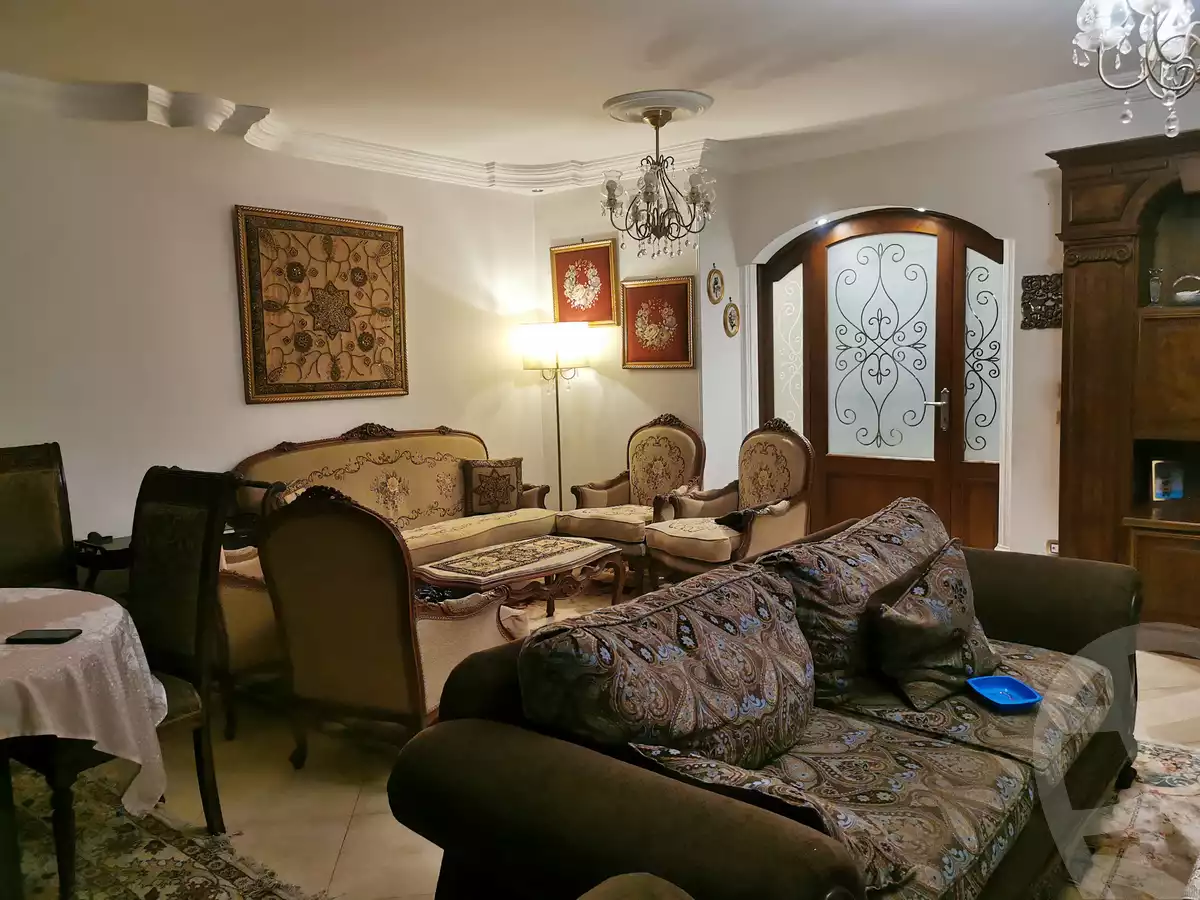https://aqarmap.com.eg/en/listing/5873353-for-sale-cairo-el-maadi-zahraa-el-maadi-el-merag-el-sofli