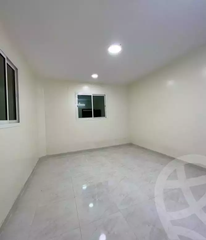 https://aqarmap.com.eg/en/listing/5873426-for-rent-cairo-el-haram-el-talbya