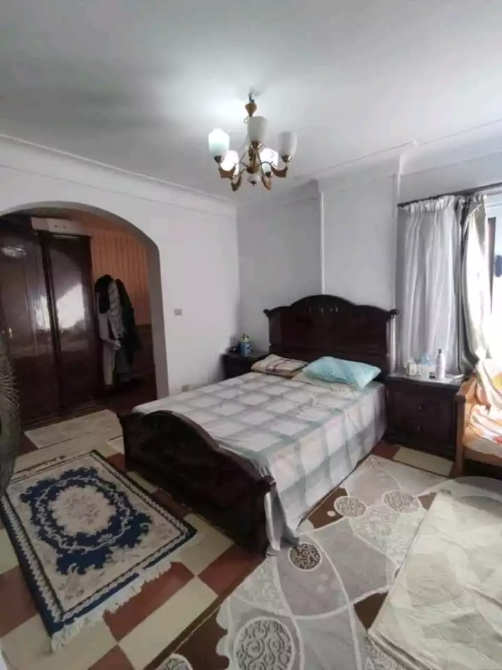 https://aqarmap.com.eg/en/listing/5873423-for-sale-alexandria-l-jmy-lbytsh-bianchiii