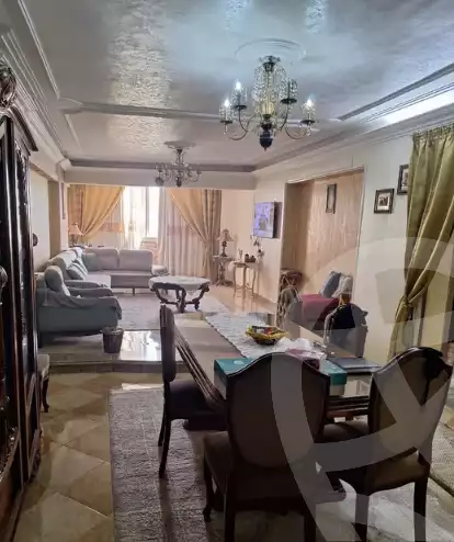 https://aqarmap.com.eg/en/listing/5873428-for-sale-cairo-el-abbasiya