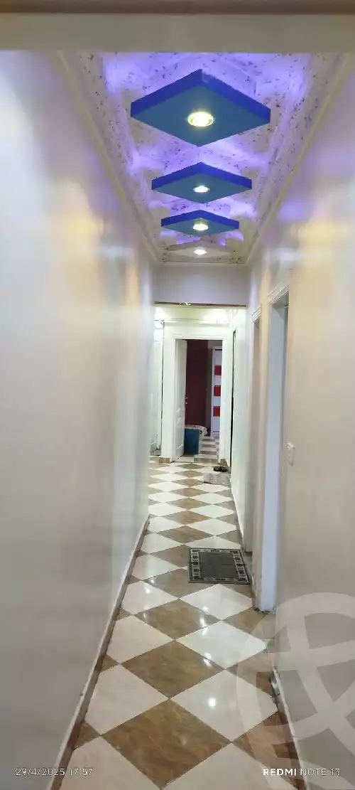 https://aqarmap.com.eg/en/listing/5873443-for-rent-cairo-faisal-el-tawabeq