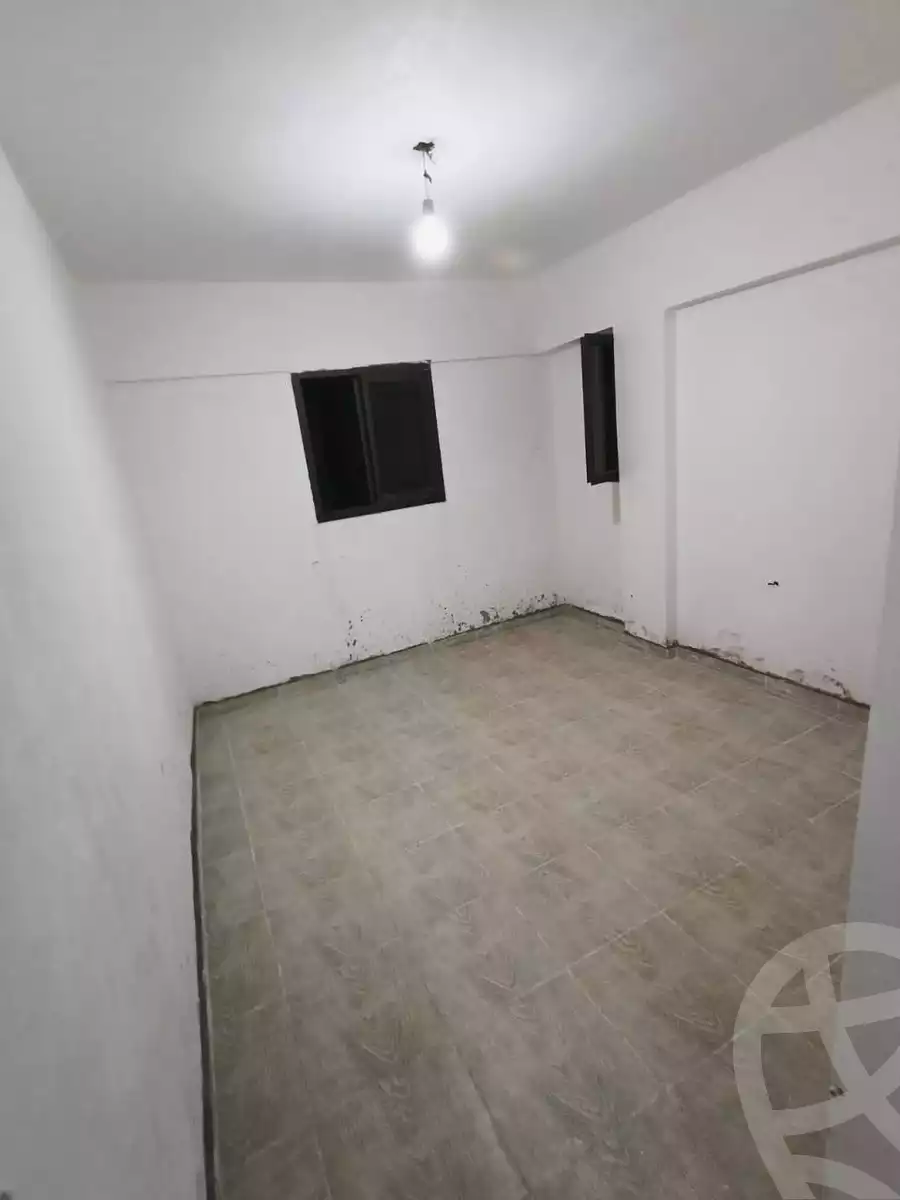 https://aqarmap.com.eg/ar/listing/5873440-for-sale-alexandria-l-jmy-el-hanouvel-al-haded-we-al-soulb-st