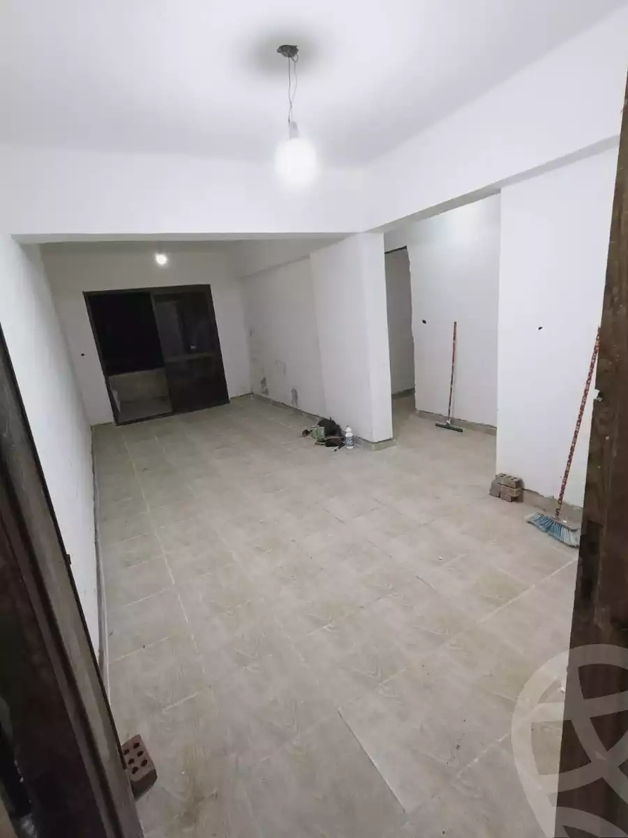 https://aqarmap.com.eg/ar/listing/5873440-for-sale-alexandria-l-jmy-el-hanouvel-al-haded-we-al-soulb-st