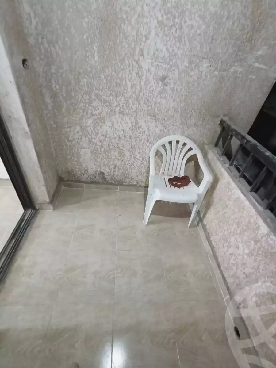https://aqarmap.com.eg/ar/listing/5873440-for-sale-alexandria-l-jmy-el-hanouvel-al-haded-we-al-soulb-st