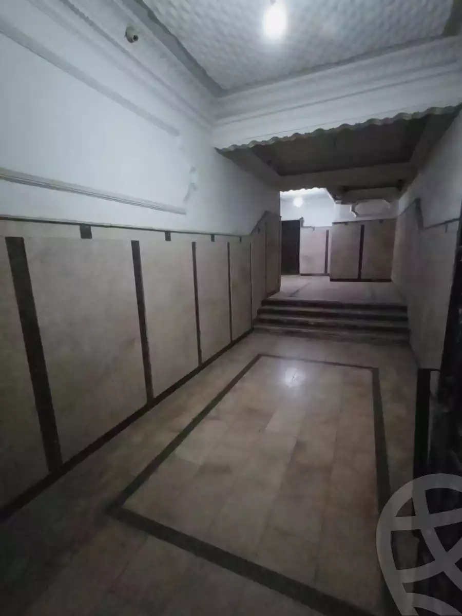 https://aqarmap.com.eg/ar/listing/5873440-for-sale-alexandria-l-jmy-el-hanouvel-al-haded-we-al-soulb-st